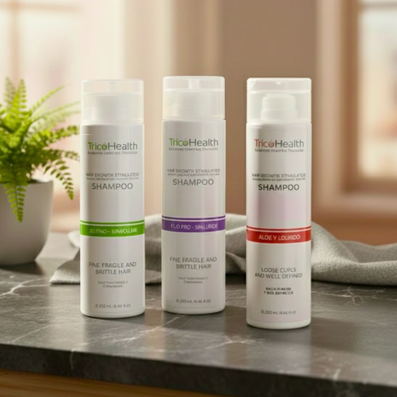 tricohealth (2)