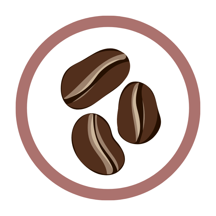 cafeina