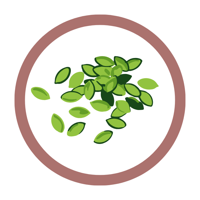 keravis