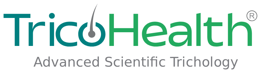 Tricohealth - Estética Capilar